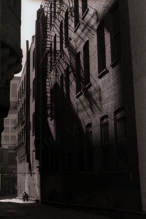 1999_Washington_photo Guy marineau_02